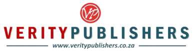 Verity Publishers